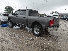 3C6UR5CL8EG****** Salvamento y Reparables 2014 RAM 2500 en Springfield