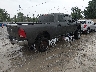 3C6UR5CL8EG****** Salvamento y Destrozados 2014 RAM 2500 en Estado de Missouri