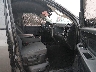 3C6UR5CL8EG****** Usados y Reparables 2014 RAM 2500 en Estado de Missouri