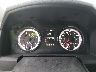 3C6UR5CL8EG****** Salvamento 2014 RAM 2500 en Springfield