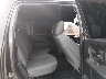 3C6UR5CL8EG****** Destrozados 2014 RAM 2500 en Springfield