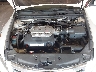 1HGCP3F80BA****** Repairable 2011 Honda Accord in Minneapolis Saint Paul