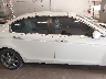 1HGCP3F80BA****** Used 2011 Honda Accord in Minnesota State