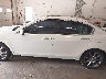 1HGCP3F80BA****** Repairable 2011 Honda Accord in Minnesota State