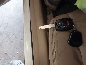 1HGCP3F80BA****** Salvage 2011 Honda Accord in Minnesota State