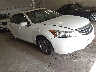 1HGCP3F80BA****** Salvage and Wrecked 2011 Honda Accord in Minneapolis Saint Paul