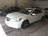 1HGCP3F80BA****** Used and Repairable 2011 Honda Accord in Minneapolis Saint Paul