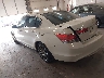 1HGCP3F80BA****** Salvage and Repairable 2011 Honda Accord in Minneapolis Saint Paul