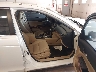 1HGCP3F80BA****** Used and Repairable 2011 Honda Accord in Minnesota State