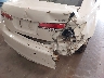 1HGCP3F80BA****** Salvage and Repairable 2011 Honda Accord in Minnesota State