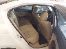 1HGCP3F80BA****** Wrecked 2011 Honda Accord in Minneapolis Saint Paul