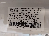 1HGCP3F80BA****** Used 2011 Honda Accord in Minneapolis Saint Paul