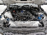 WBA5U9C00LA****** Repairable 2020 BMW 3 Series in Southern New Jersey