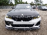 WBA5U9C00LA****** Used 2020 BMW 3 Series in New Jersey State