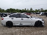 WBA5U9C00LA****** Repairable 2020 BMW 3 Series in New Jersey State