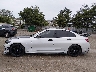 WBA5U9C00LA****** Salvage 2020 BMW 3 Series