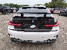 WBA5U9C00LA****** Used 2020 BMW 3 Series