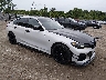 WBA5U9C00LA****** Salvage and Wrecked 2020 BMW 3 Series in Southern New Jersey