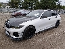 WBA5U9C00LA****** Used and Repairable 2020 BMW 3 Series in Southern New Jersey