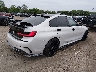 WBA5U9C00LA****** Salvage and Wrecked 2020 BMW 3 Series in New Jersey State