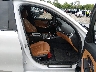 WBA5U9C00LA****** Used and Repairable 2020 BMW 3 Series in New Jersey State