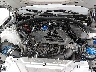 WBA5U9C00LA****** Salvage and Repairable 2020 BMW 3 Series in New Jersey State