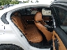 WBA5U9C00LA****** Wrecked 2020 BMW 3 Series in Southern New Jersey