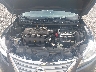 3N1AB7AP0FL****** Repairable 2015 Nissan Sentra in Gulf Coast