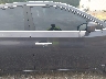 3N1AB7AP0FL****** Used 2015 Nissan Sentra in Mississippi State
