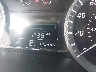 3N1AB7AP0FL****** Salvage 2015 Nissan Sentra