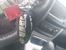 3N1AB7AP0FL****** Salvage 2015 Nissan Sentra in Mississippi State