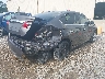 3N1AB7AP0FL****** Salvage and Wrecked 2015 Nissan Sentra in Mississippi State