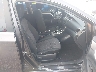 3N1AB7AP0FL****** Used and Repairable 2015 Nissan Sentra in Mississippi State