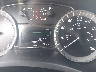 3N1AB7AP0FL****** Salvage 2015 Nissan Sentra in Gulf Coast