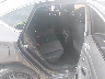 3N1AB7AP0FL****** Wrecked 2015 Nissan Sentra in Gulf Coast