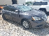 3N1AB7AP0FL****** Salvage and Wrecked 2015 Nissan Sentra in Gulf Coast