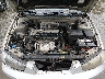 KMHDN45D92U****** Repairable 2002 Hyundai Elantra in Metro DC