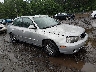 KMHDN45D92U****** Salvage and Wrecked 2002 Hyundai Elantra in Metro DC