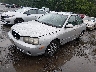 KMHDN45D92U****** Used and Repairable 2002 Hyundai Elantra in Metro DC
