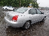 KMHDN45D92U****** Salvage and Wrecked 2002 Hyundai Elantra in Maryland State