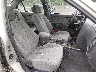 KMHDN45D92U****** Used and Repairable 2002 Hyundai Elantra in Maryland State