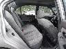 KMHDN45D92U****** Wrecked 2002 Hyundai Elantra in Metro DC