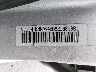 KMHDN45D92U****** Used 2002 Hyundai Elantra in Metro DC