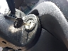 KMHDN45D92U****** Salvage 2002 Hyundai Elantra in Maryland State