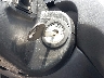 KMHDN45D92U****** Salvage and Repairable 2002 Hyundai Elantra in Maryland State