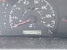 KMHDN45D92U****** Salvage 2002 Hyundai Elantra in Metro DC