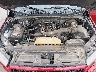 1FTEW1CP3LF****** Repairable 2020 Ford F-150 in Lubbock