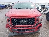 1FTEW1CP3LF****** Used 2020 Ford F-150 in Texas State