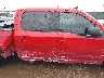 1FTEW1CP3LF****** Repairable 2020 Ford F-150 in Texas State