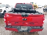 1FTEW1CP3LF****** Used 2020 Ford F-150